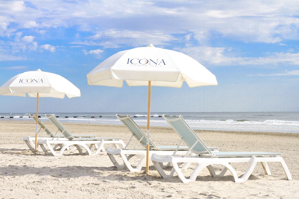 family resorts in new jersey kid friendly family icons diamond beach, resorts in NJ nj mom