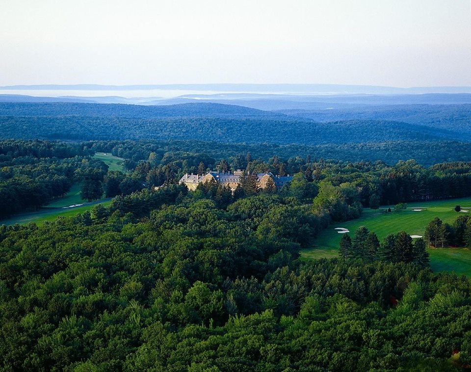 skytop lodge nj mom