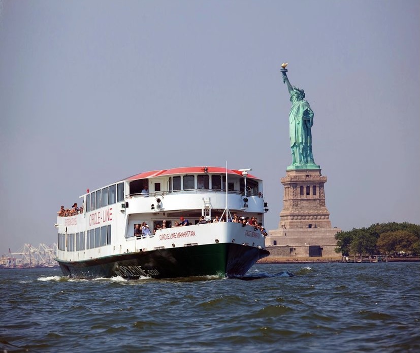 things to do with kids in nyc