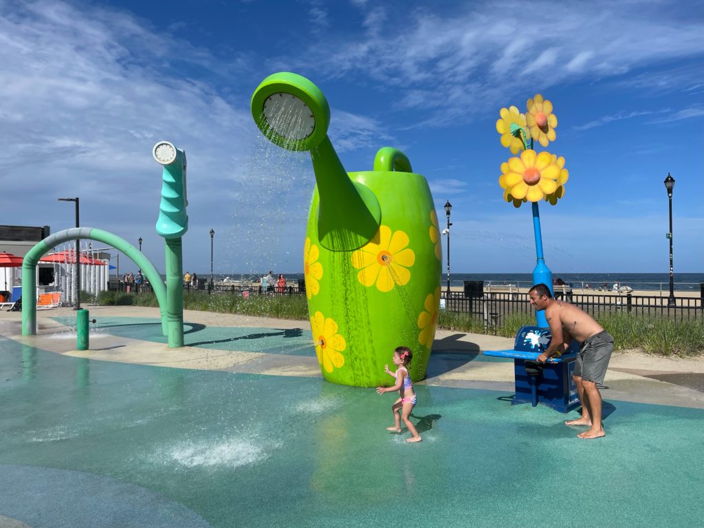 splashpark