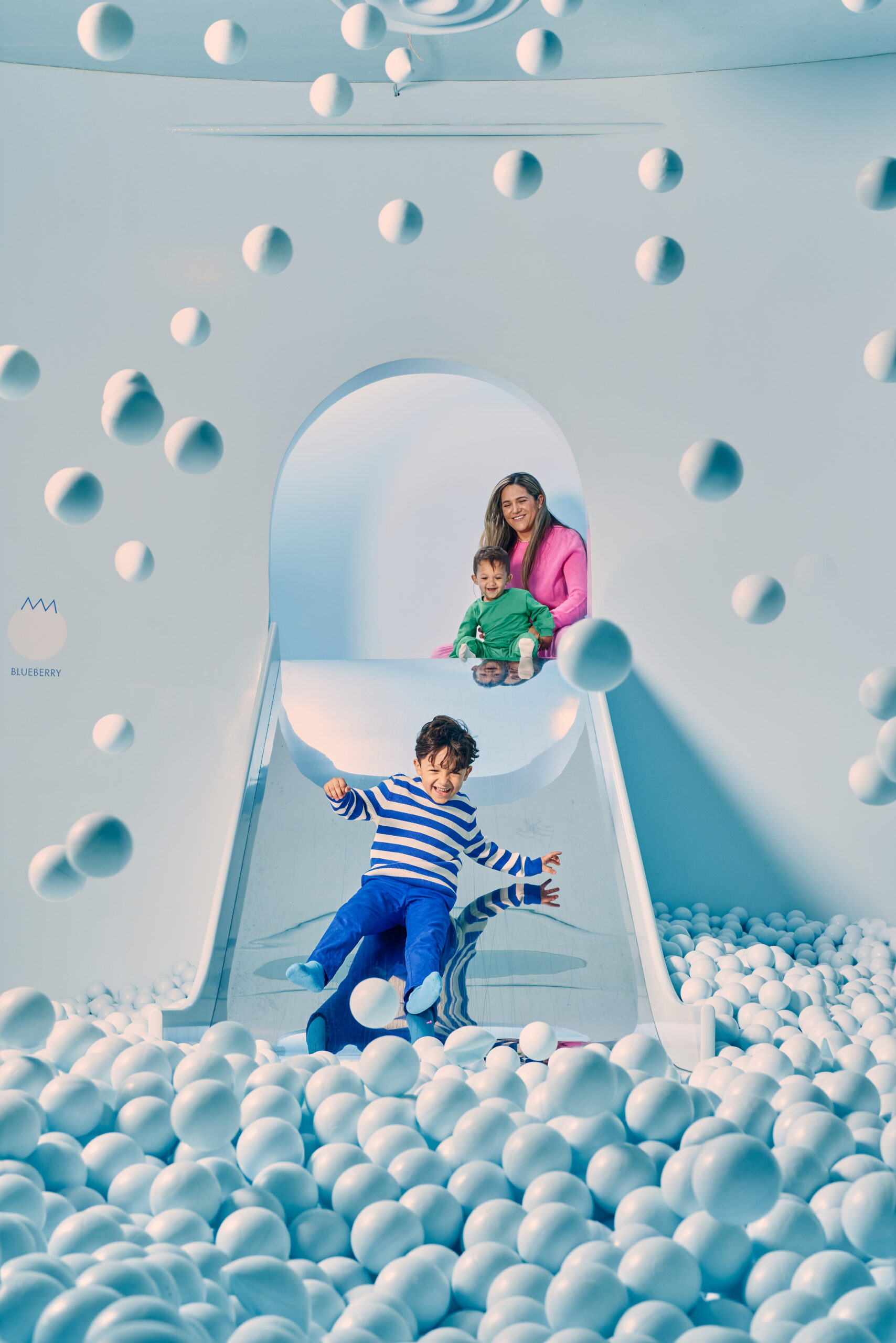things to do with kids in ny color factory njmom