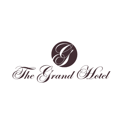 grand hotel logo nj