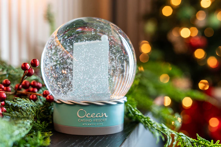 Ocean Gift nj mom