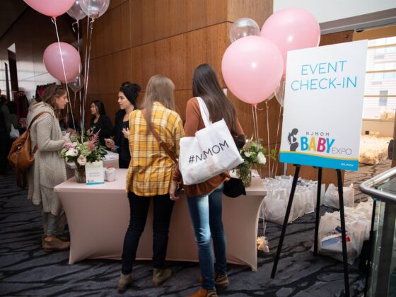 baby fair