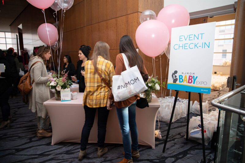 baby fair