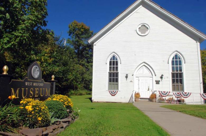 101115-st-wmmuseum
