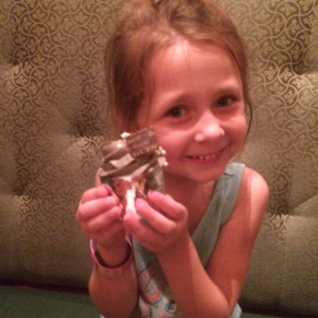 disney dining