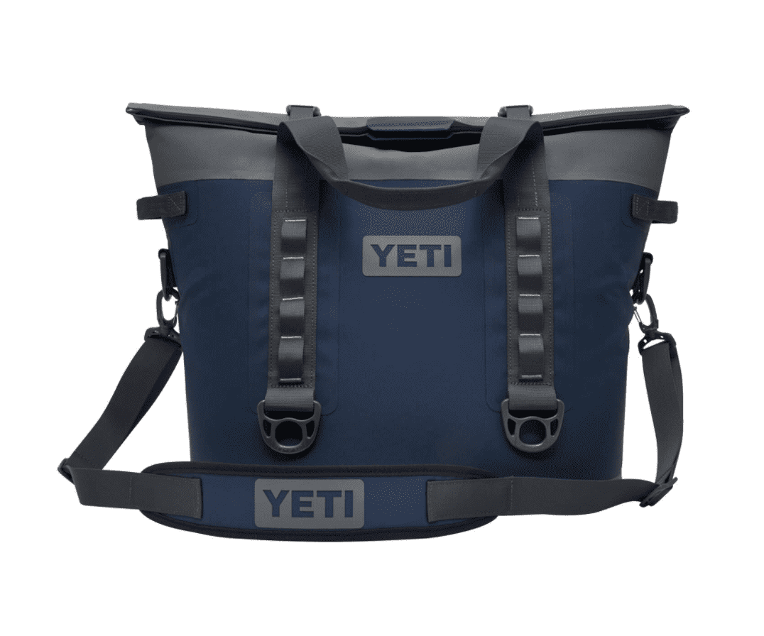 2021 Holiday gift guide