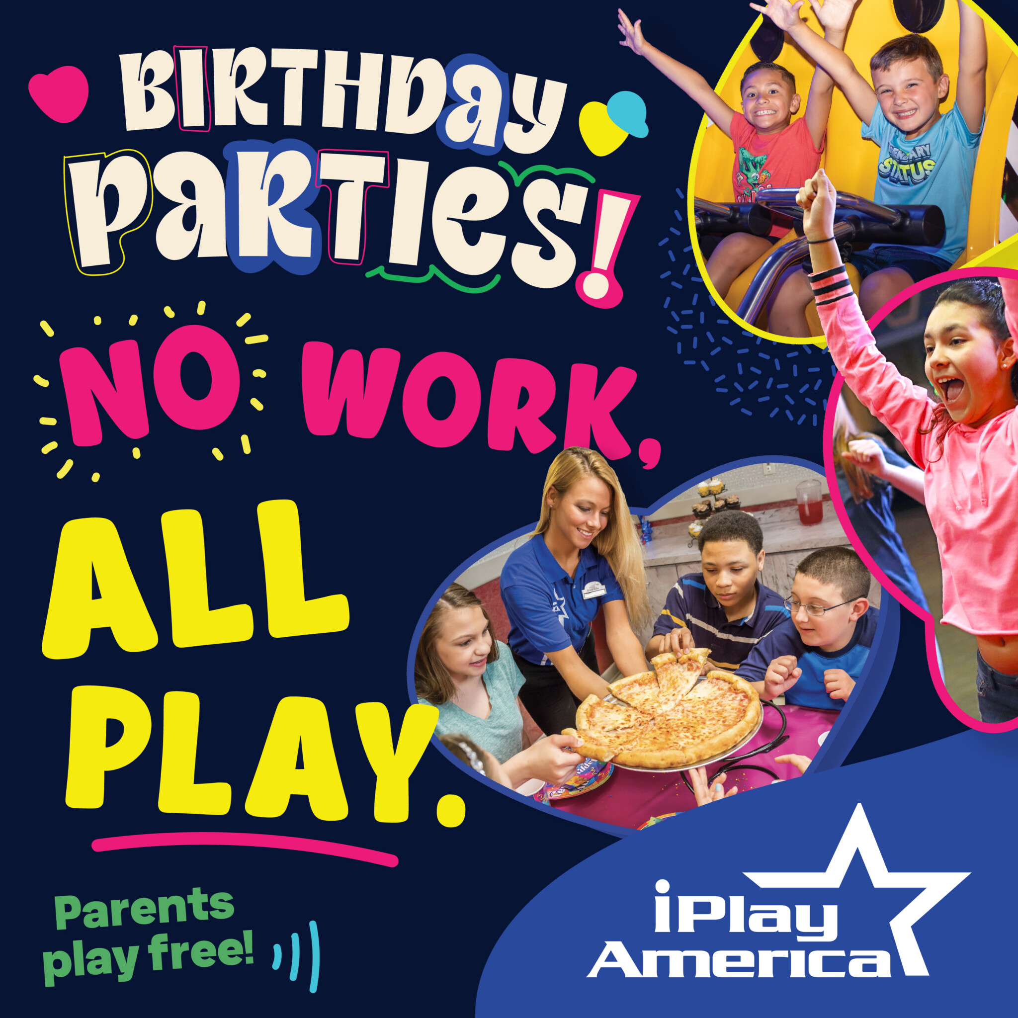 2026_iPlay - Birthday Party Campaign - njMOM_800x800