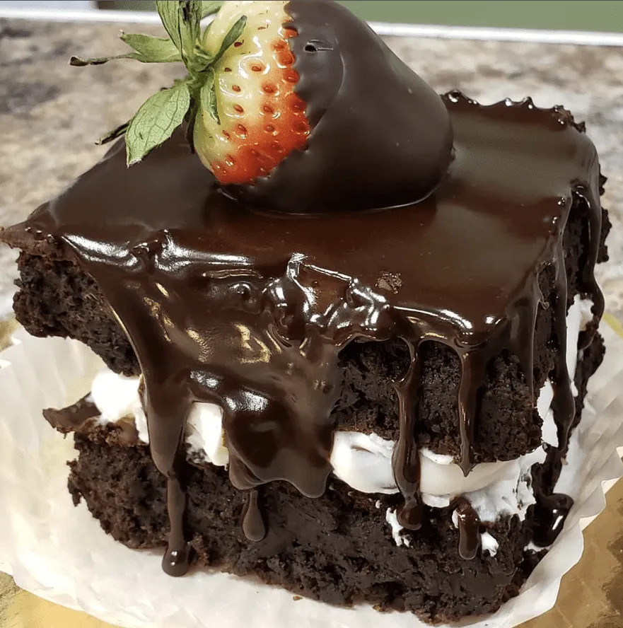 best bakeries nj mom