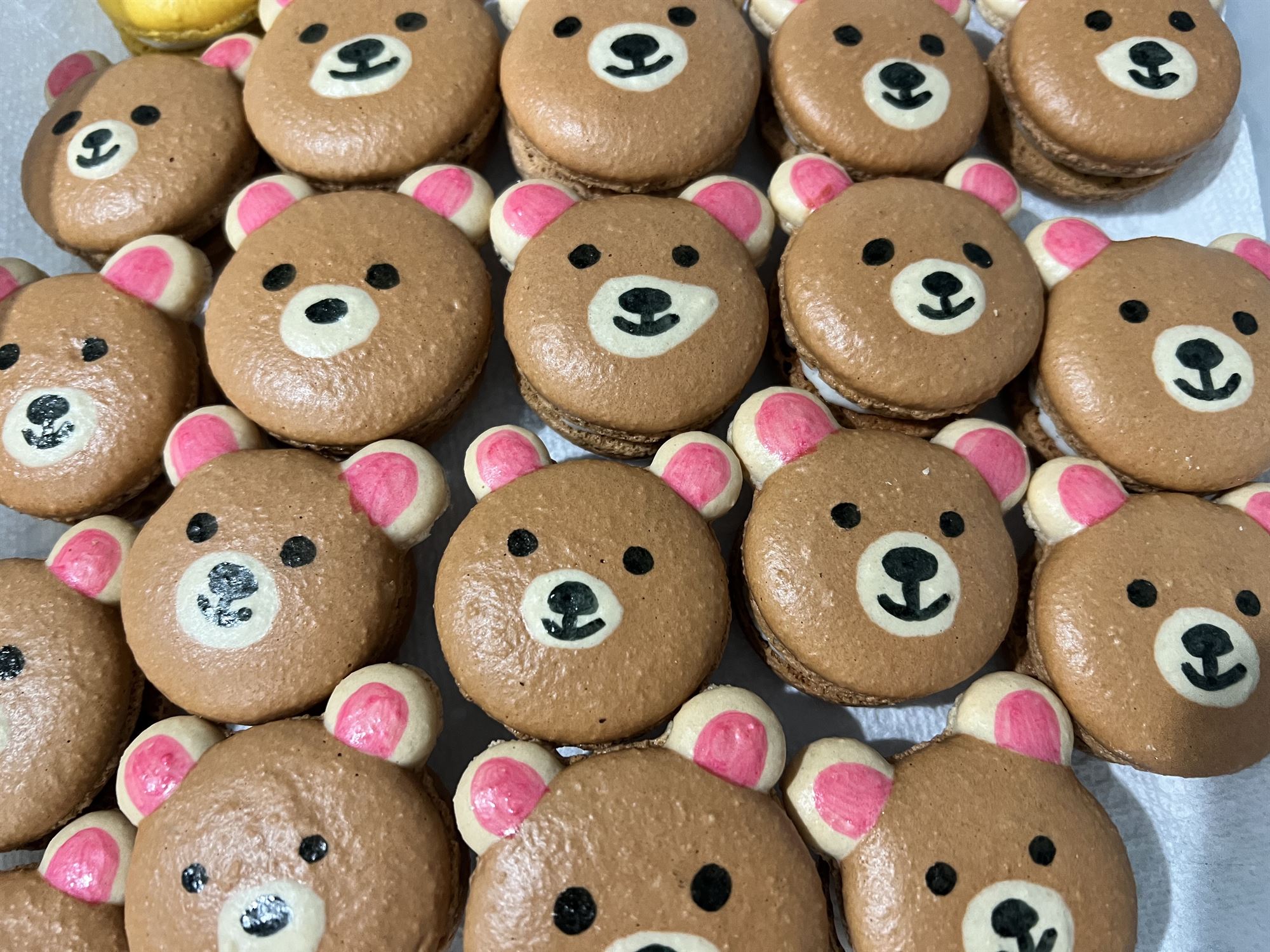 NJMOMpreneur