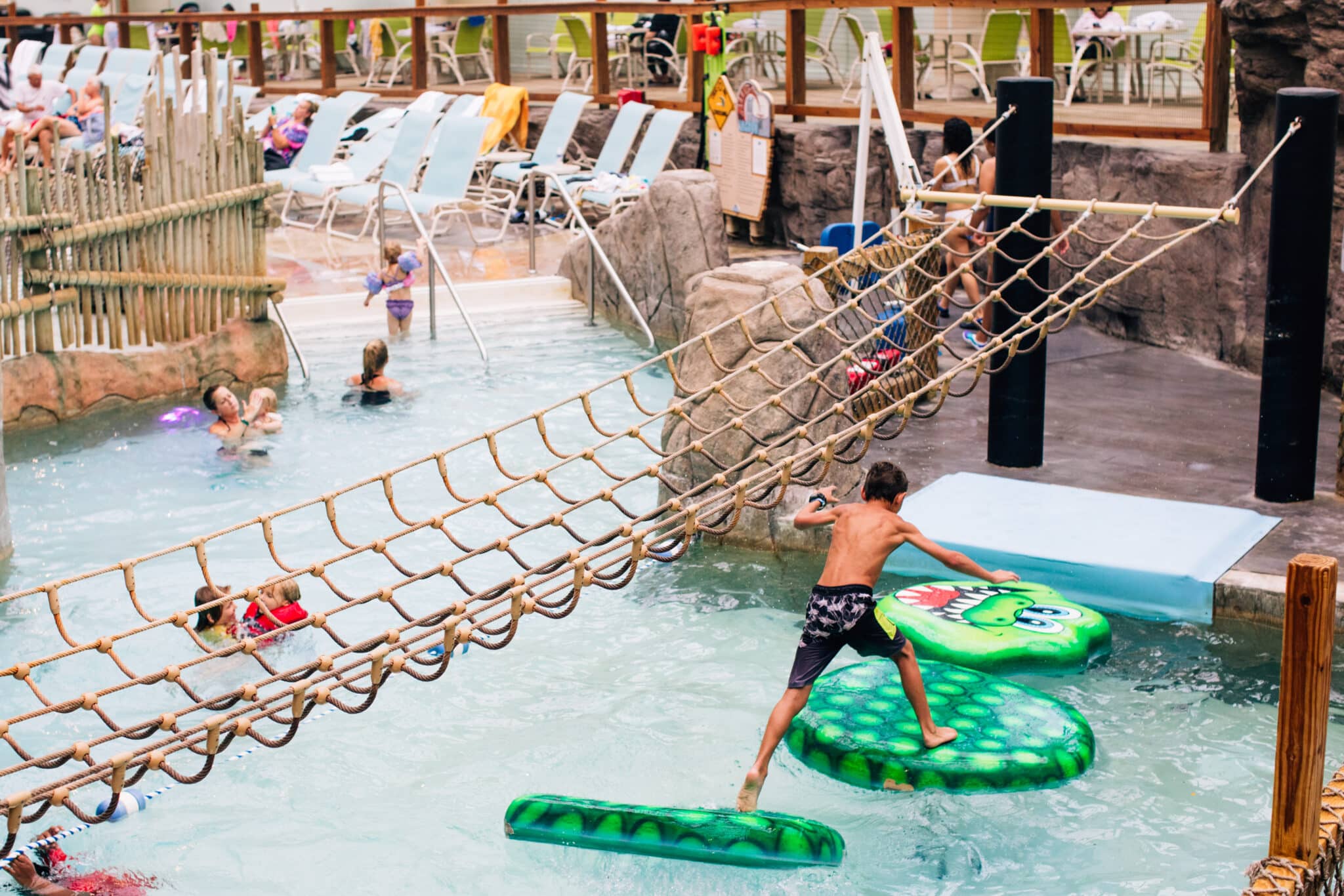 camelback resort njmom