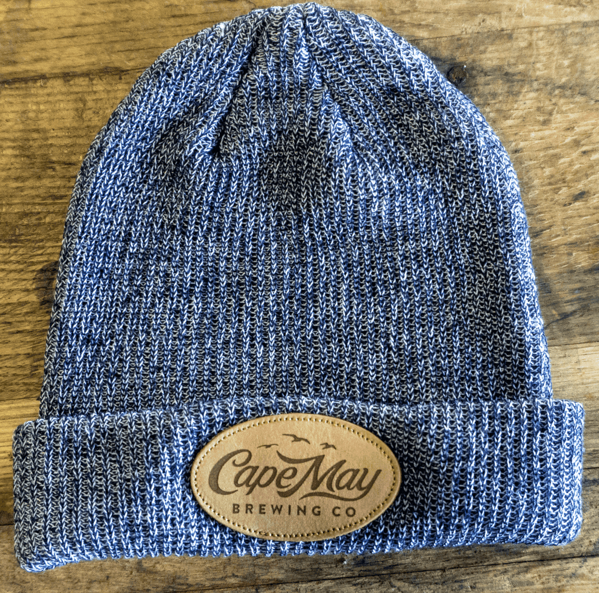 Compass Knit Holiday Gift Guide 2021