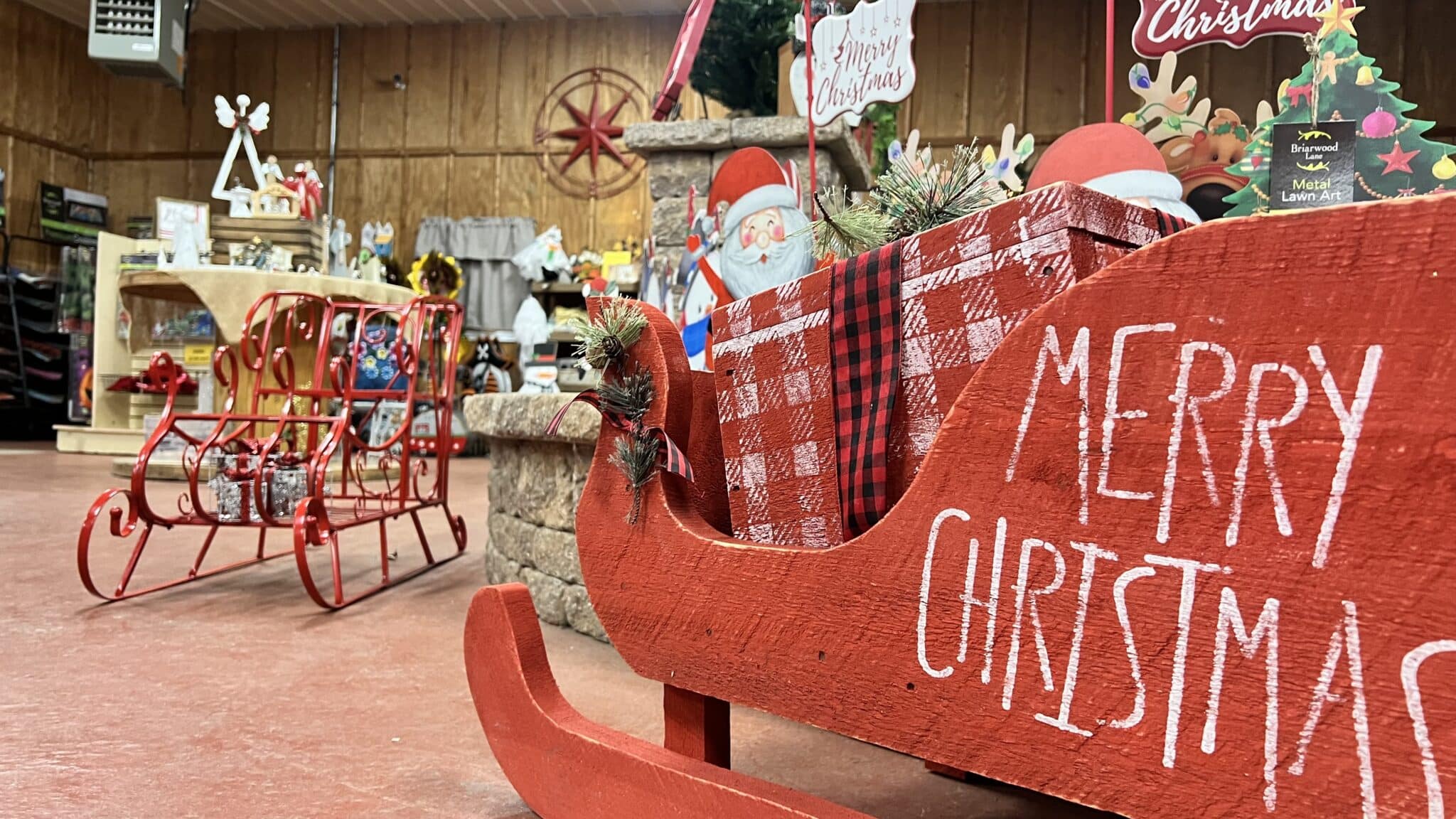 Creamy Acres store nj mom