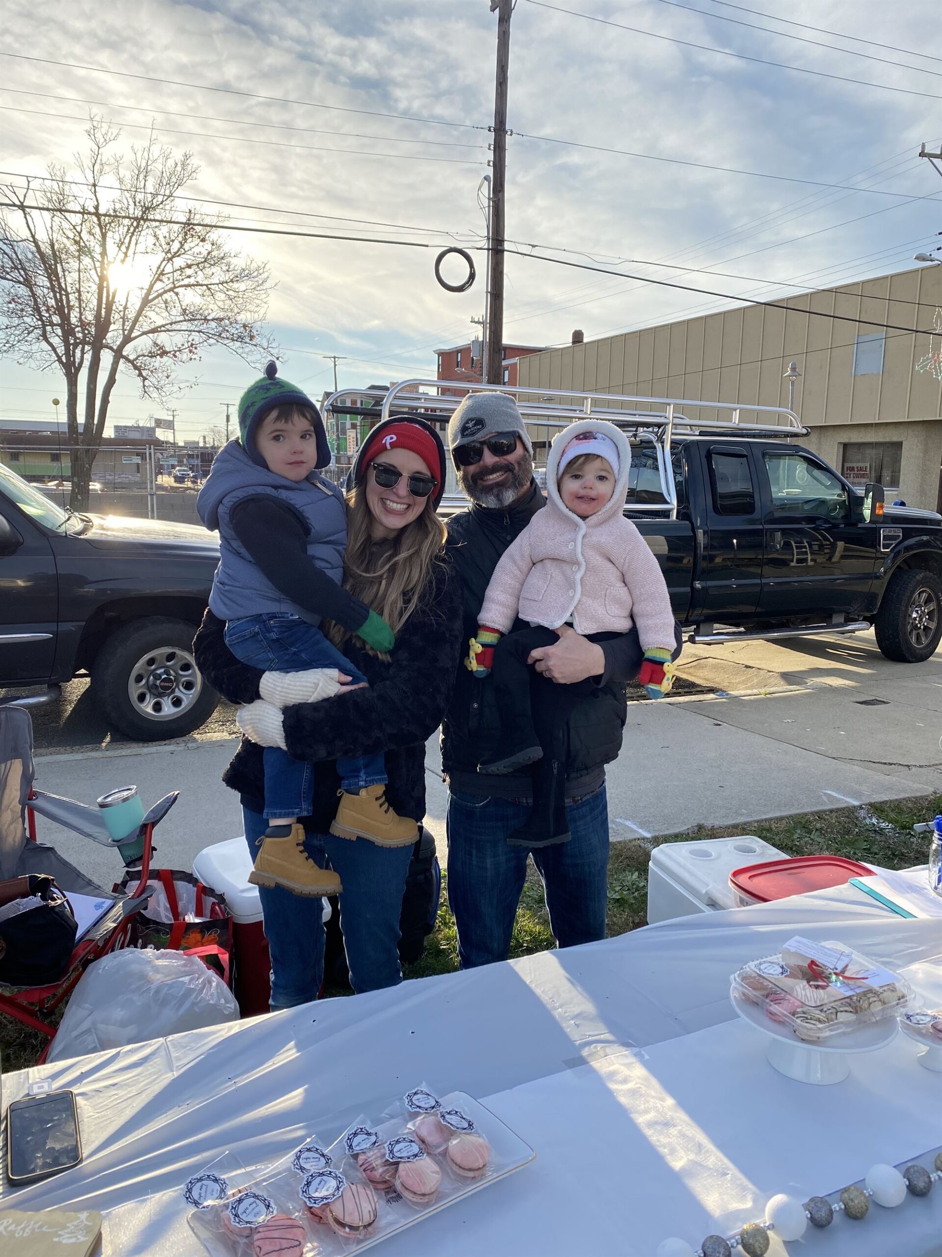 NJMOMpreneur