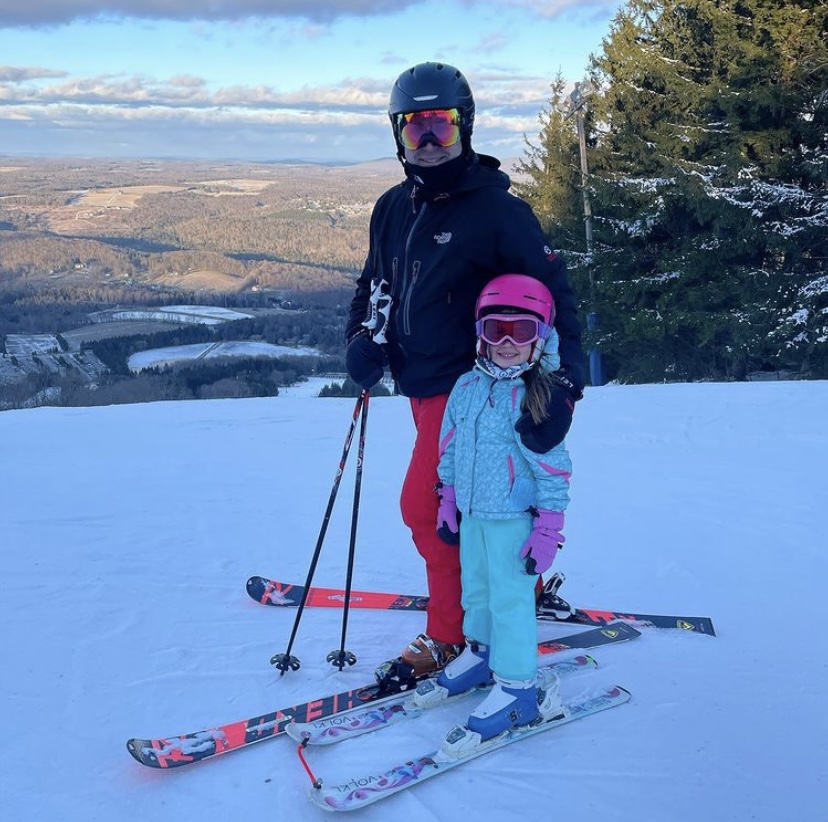 ski resorts in nj nj mom