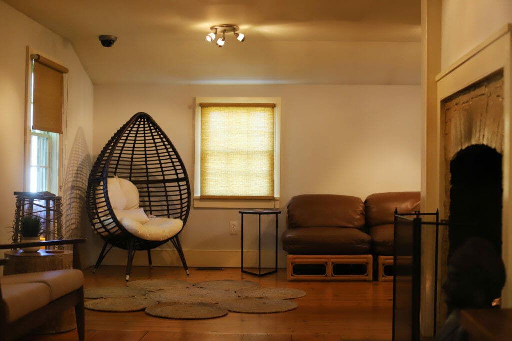 alchemy day spa nj princeton