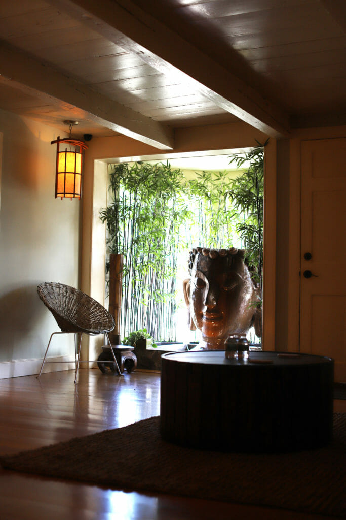 alchemy day spa nj princeton