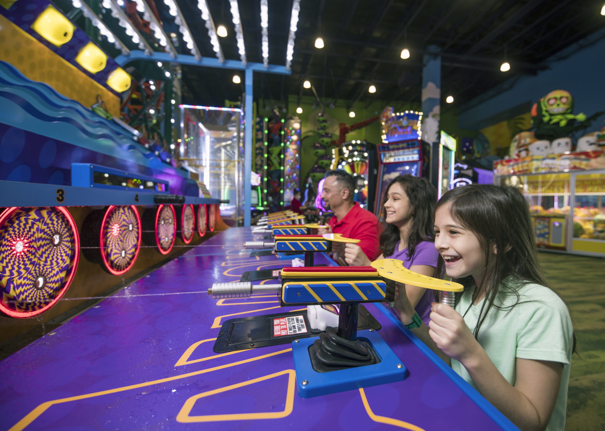 Kalahari resort games nj mom