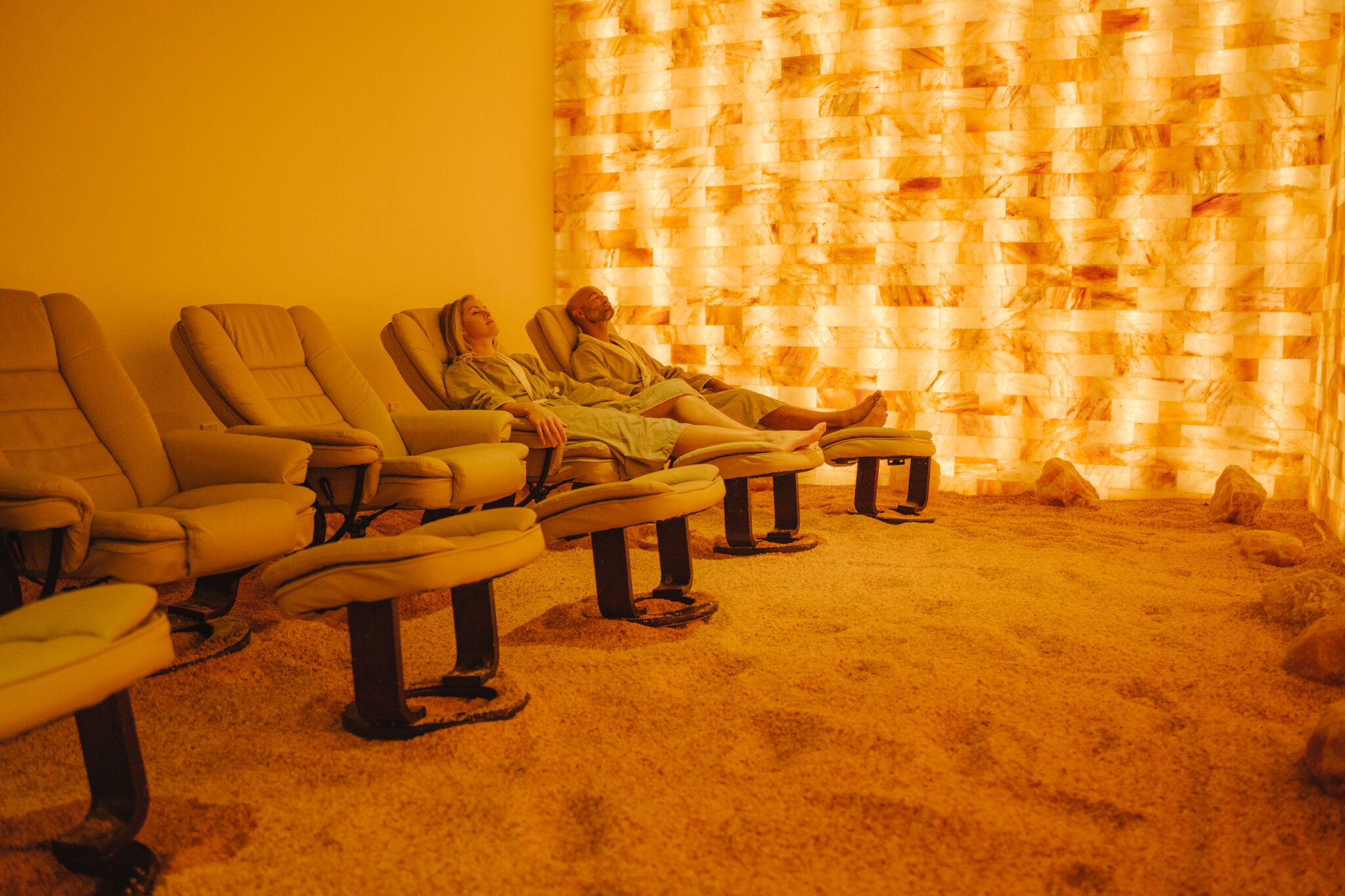Kalahari spa nj mom