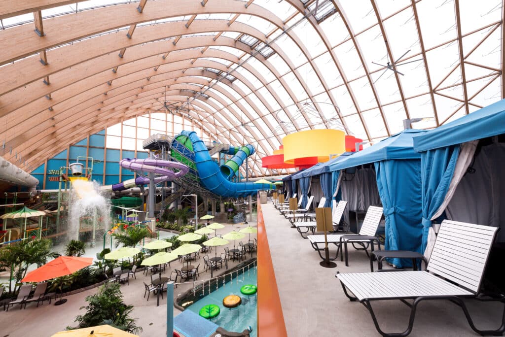 cabanas at the waterpark nj mom