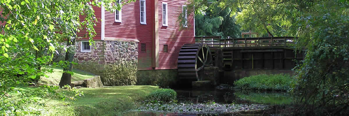 Kirbys_Mill_wheelpond1200x400