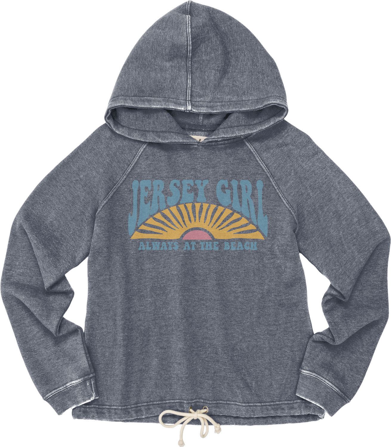 Mother's Day Gift Guide Sweatshirt