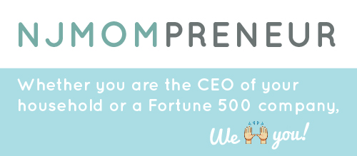 Mompreneur