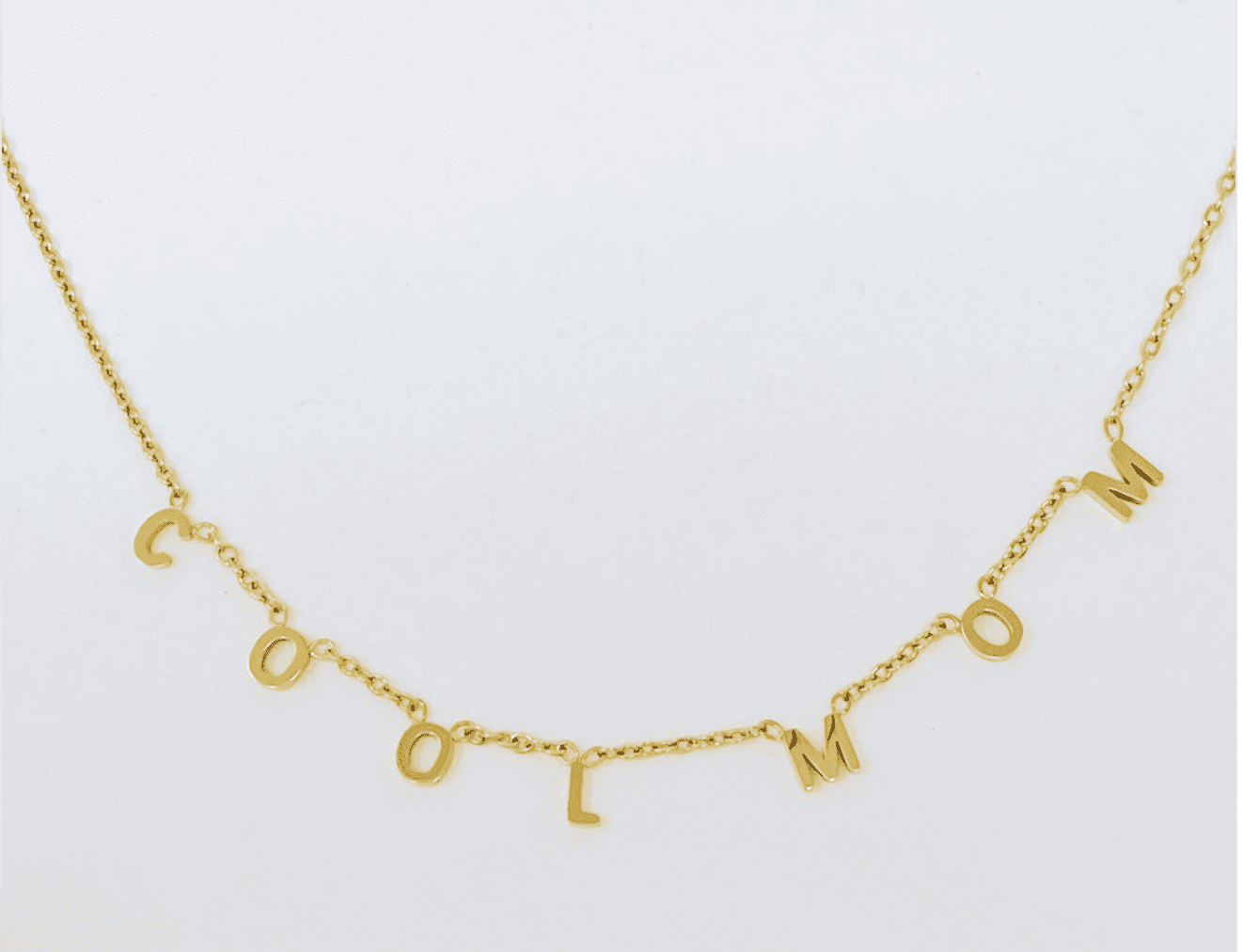 Mother's Day Gift Guide Cool Mom