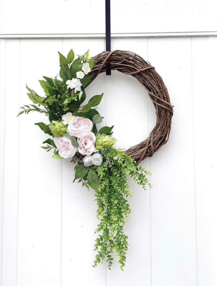 Mothers Day Gift Guide Kendall Cole Home