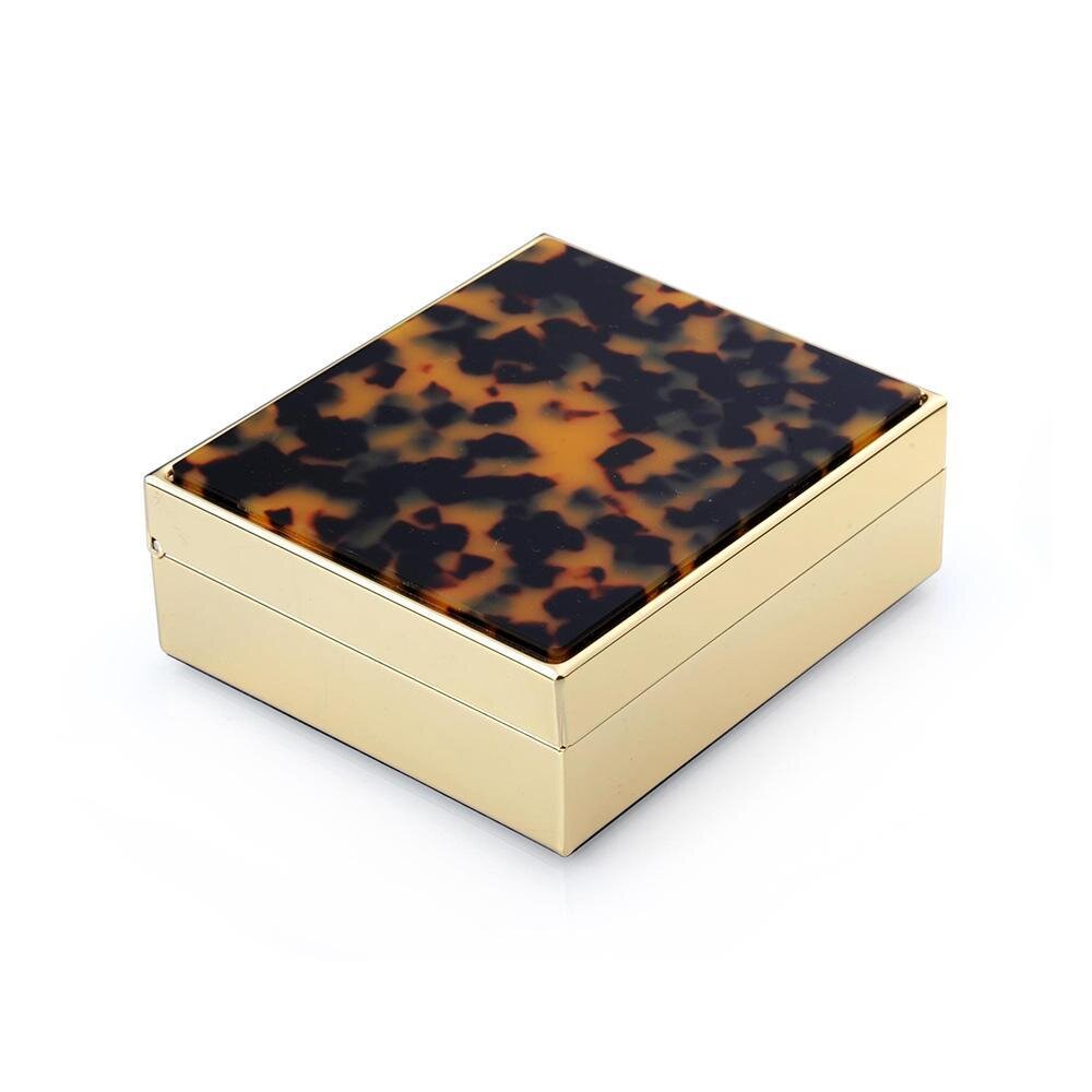 Mother's Day Gift Guide trinket