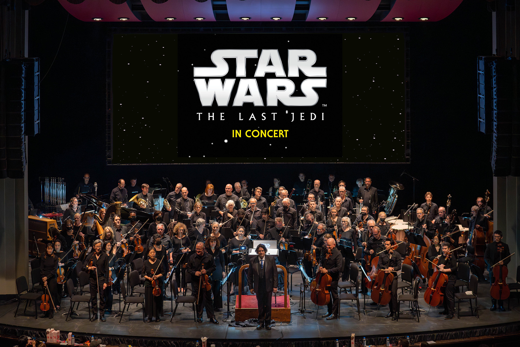 NJ Symphony Star Wars with Constantine - credit Grace Liu Anderson-edited