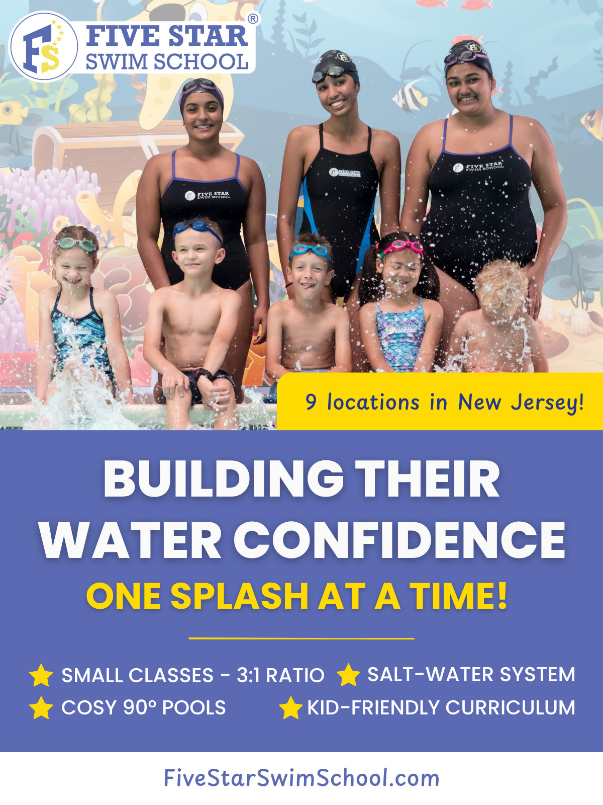 NJMOM Indoor Activities Guide 2026