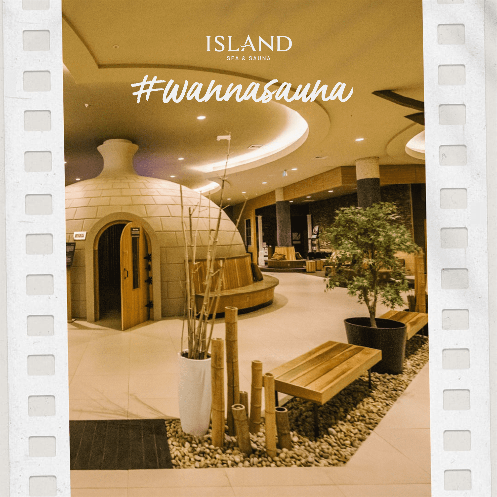 gift guide 2022 island spa nj mom