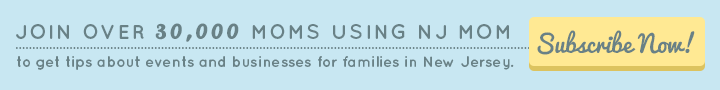 NJMom_Banner_720x90_v21