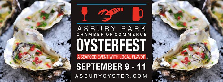 Oysterfest