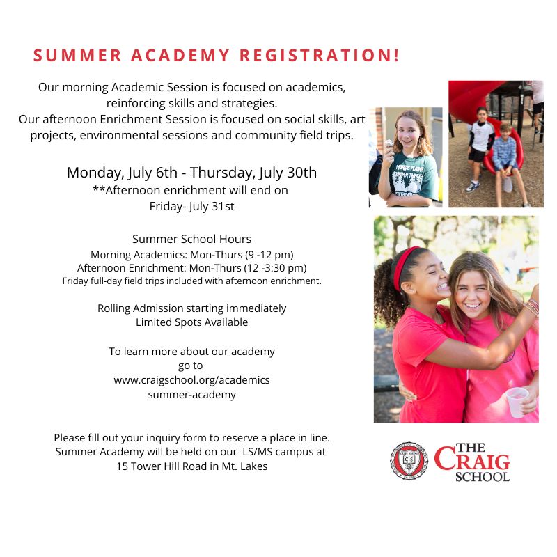 PIX SUMMER ACADEMY2026. (800 x 800 px)
