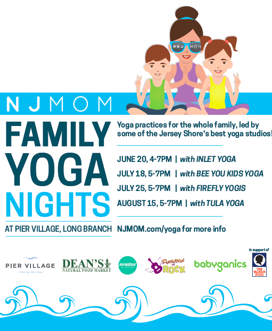 njmom family yoga