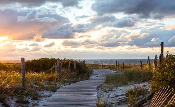 pictures of New Jersey places to take pictures of NJ NJ photographers places to take pictures in NJ NJ Photographers