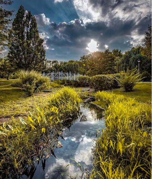 places to take pictures in NJ NJ Photographers