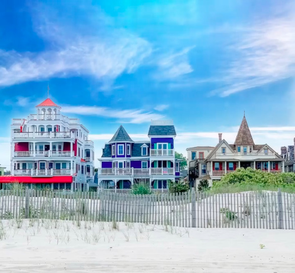 pictures of New Jersey places to take pictures of NJ NJ photographers