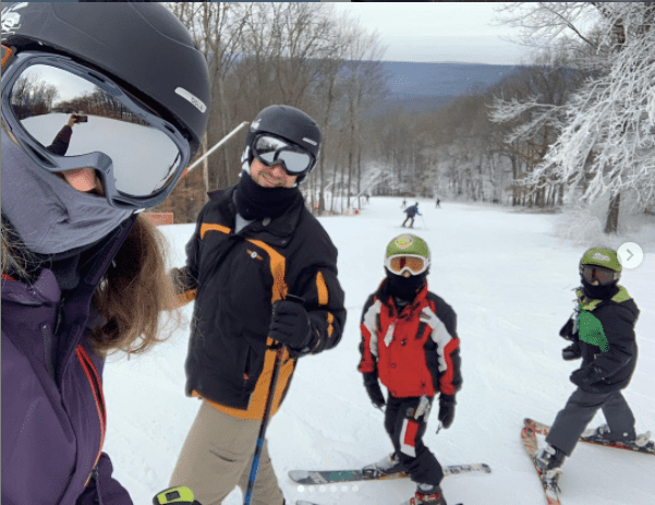 ski resorts in nj nj mom