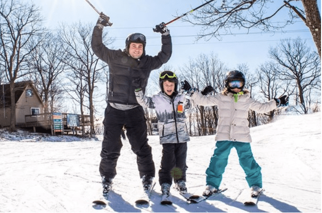 ski resorts in nj nj mom