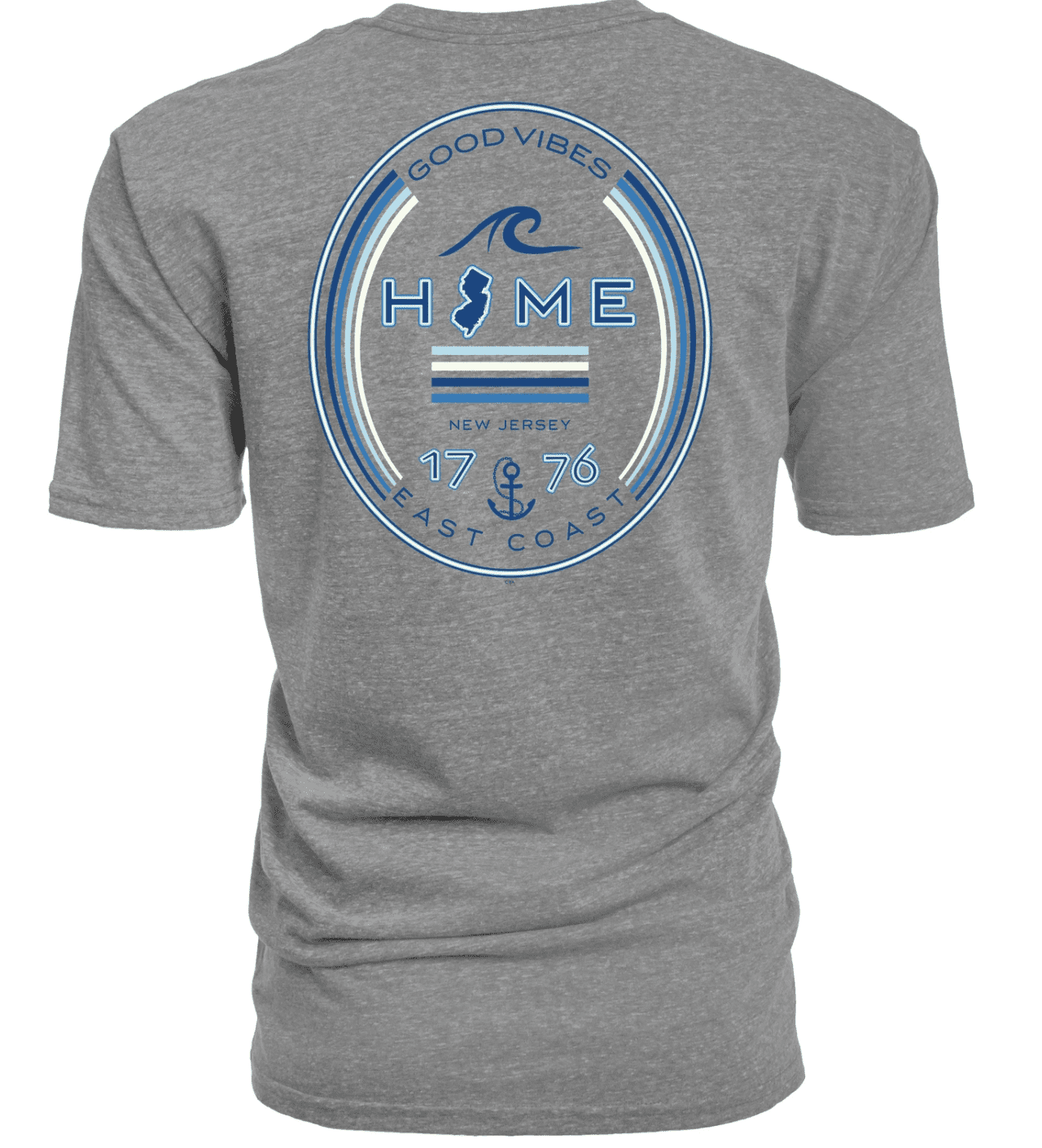 tee shirt Holiday Gift Guide 2021