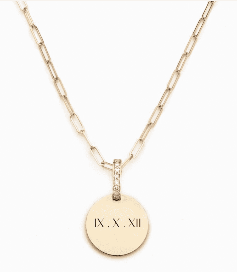 Jalpa Pandit Holiday Gift Guide 2021