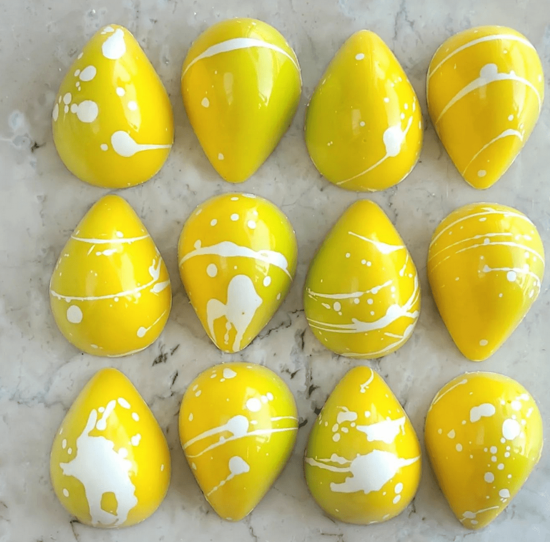 Easter Chocolates, candy stores in NJ mom