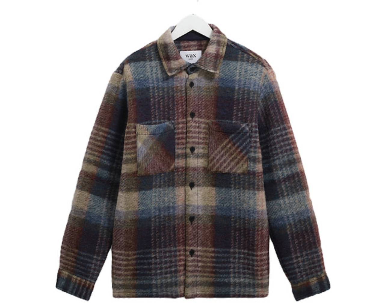 jacket gift guide nj mom