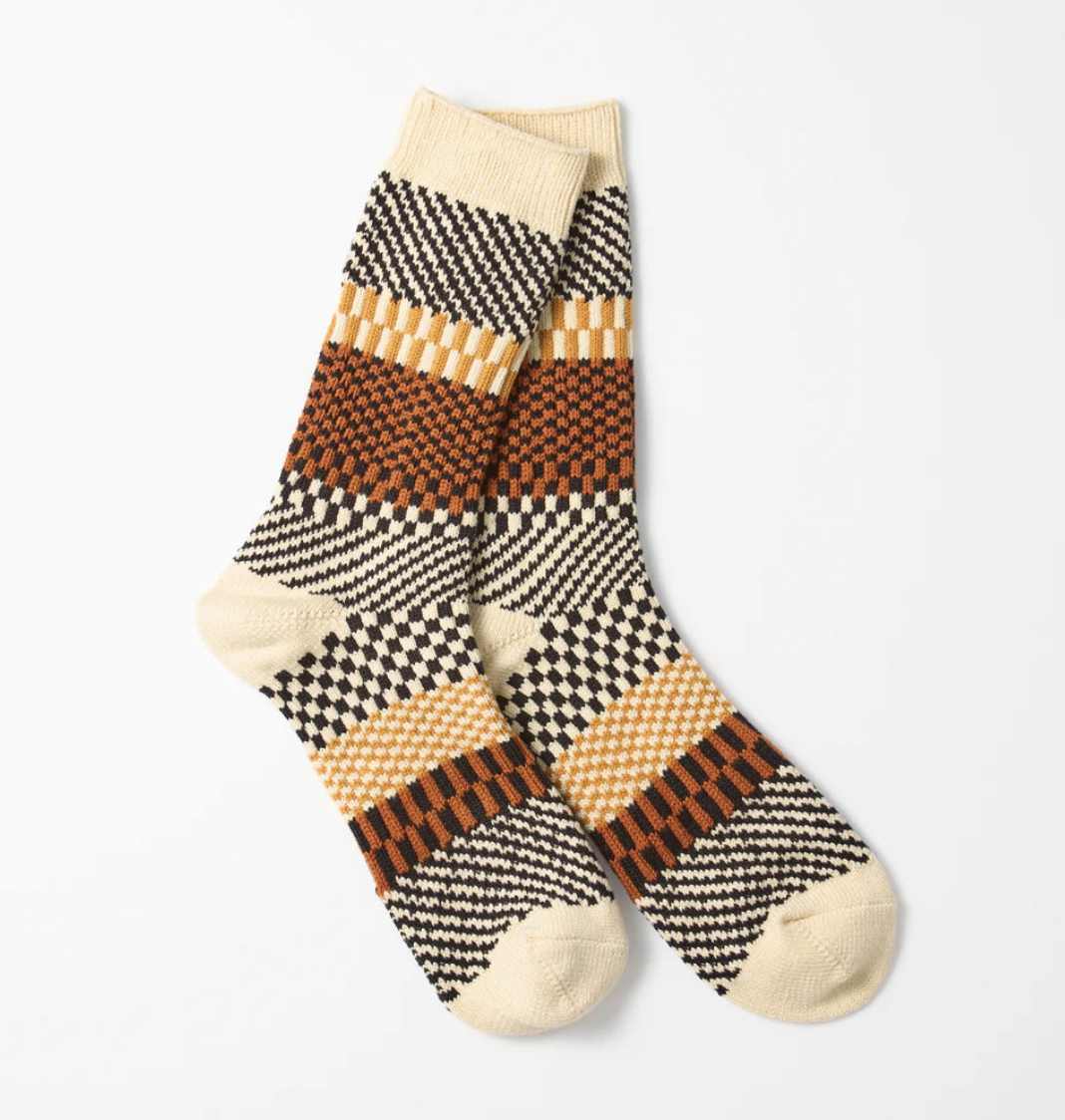 socks gift guide nj mom