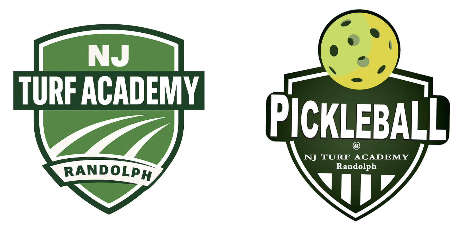 NJ Turf Academy