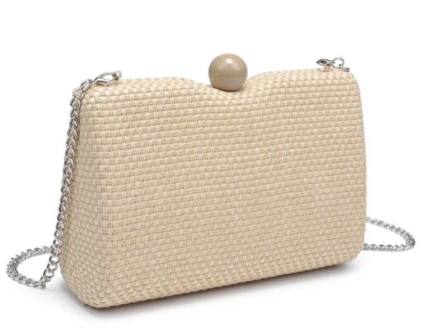 bag mothers day nj mom